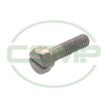 4024 NEEDLE CARRIER BOLT YH-101M BLINDSTITCH 4024 NEEDLE CARRIER BOLT YH-101M BLINDSTITCH