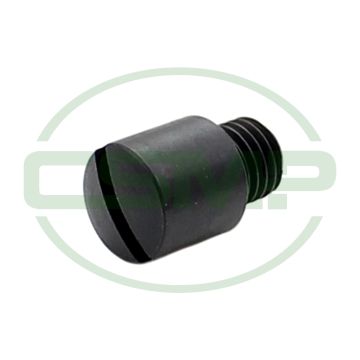 402 SCREW UNION SPECIAL / NEWLONG HR-4