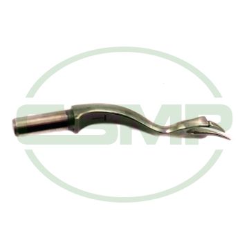 4039 BS101 LOOPER TREASURE 101 BLINDSTITCH SEKI JAPAN 4039 BS101 LOOPER TREASURE 101 BLINDSTITCH SEKI JAPAN