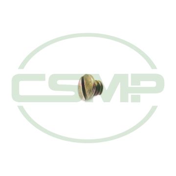 40582 TENSION SPRING FIXING SCREW FOR HSH1215MM5