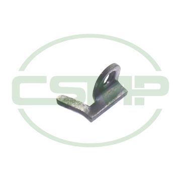 4058A CHAINING FINGER YH-101M BLINDSTITCH