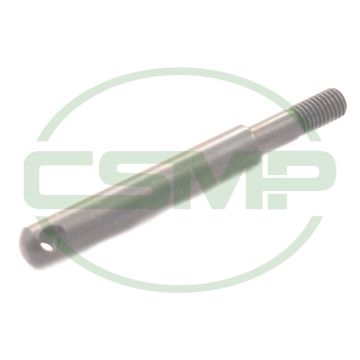 4069A DISC OSCILLATING ROD BRACKET SPRING STUD YH-101M BLINDSTITCH 4069A DISC OSCILLATING ROD BRACKET SPRING STUD YH-101M BLINDSTITCH