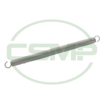 4073A DISC OSCILLATING BRACKET SPRING YH-101M BLINDSTITCH 4073A DISC OSCILLATING BRACKET SPRING YH-101M BLINDSTITCH