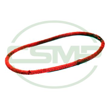 408304 QUICK STOP BELT SMALL
