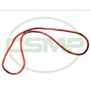 408305 QUICK STOP BELT LARGE