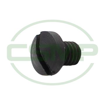 4094 SCREW SEIKO 4094 SCREW SEIKO