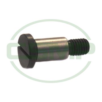 4096 FEED PLATE SHOULDER SCREW YH-101M BLINDSTITCH 4096 FEED PLATE SHOULDER SCREW YH-101M BLINDSTITCH