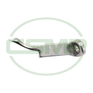 410434 LOOPER SINGER 14U 410434 LOOPER SINGER 14U