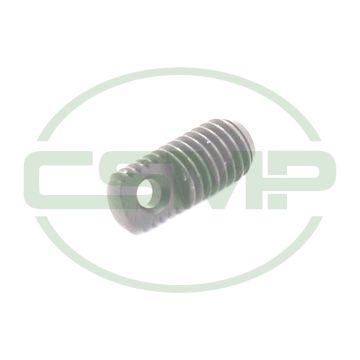 4105 DISC ADJ HOLDER SPRING SCREW YH-101M BLINDSTITCH 4105 DISC ADJ HOLDER SPRING SCREW YH-101M BLINDSTITCH