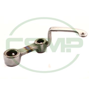 410517 SINGER 431D TAKE UP