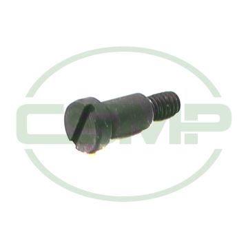 Y4107 SCREW YAMATO GENUINE
