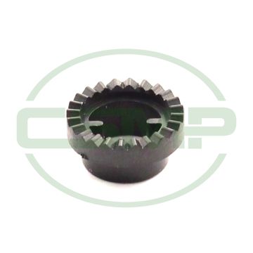 41-1050-0 TENSION DISC RATCHET KANSAI