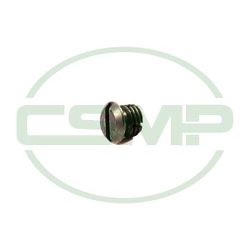 41184 TENSION SPRING ADJUSTING SCREW FOR HSH1215MM5
