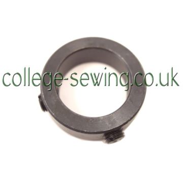 412011 ADJ DISC SPRING COLLAR SINGER 300U TAPEEDGE