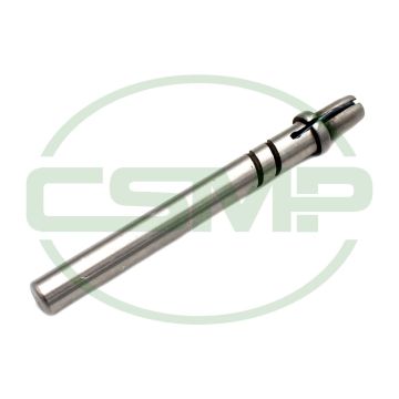 412055 BOBBIN WINDER SHAFT SINGER 211