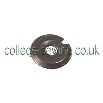 412203 LOOPER THREAD TENSION DISC 300U TAPEEDGE