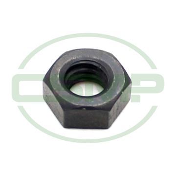 4137 NUT SEIKO 4137 NUT SEIKO