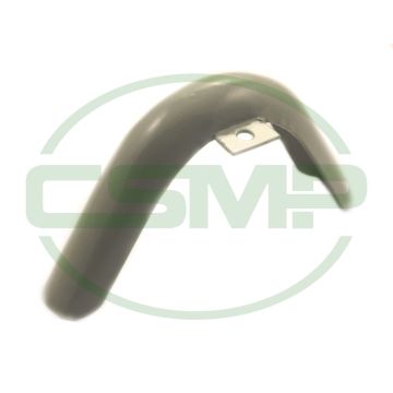 4143 BELT GUARD YH-101M BLINDSTITCH