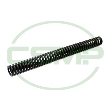 414341 PRESSER BAR SPRING SINGER
