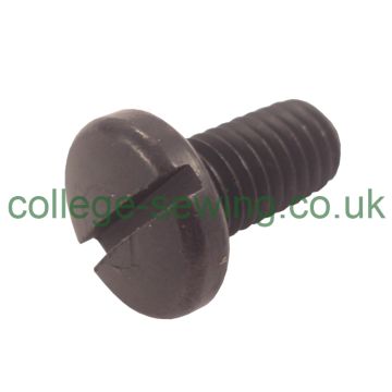 414510 THREAD GUIDE SCREW SINGER 300U TAPEEDGE 414510 THREAD GUIDE SCREW SINGER 300U TAPEEDGE