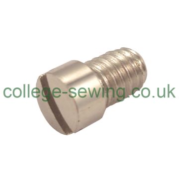 414519 NEEDLE SET SCREW SINGER 300U