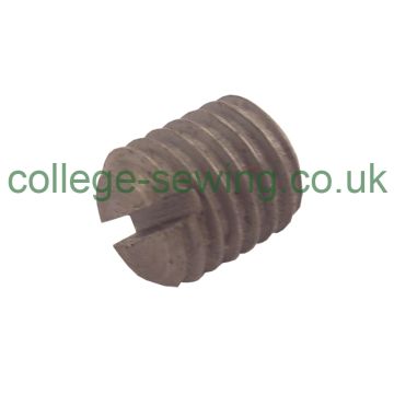 414557 FRICTION PLATE SET SCREW SINGER 300U TAPEEDGE