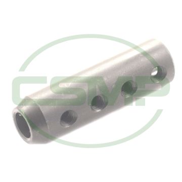 4146A KNEE PRESS ROD SLEEVE YH-101M BLINDSTITCH