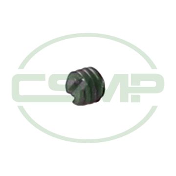 414797 SCREW SINGER