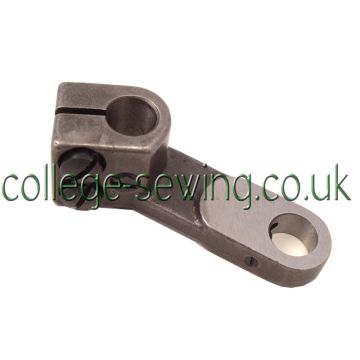 415061 LIFTING CRANK SINGER 300U TAPEEDGE