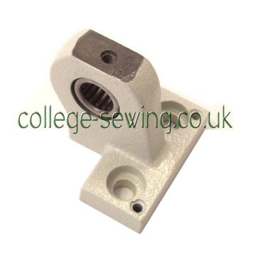 415071-451 LIFTING ROCK SHAFT BRACKET 300U TAPEEDGE