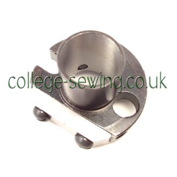 415076 LIFTING ECCENTRIC FLANCE SINGER 300U TAPEEDGE