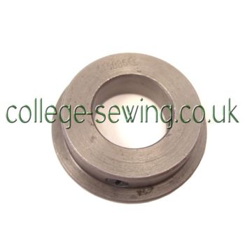 415086 LIFTING ECC SPACING COLLAR SINGER 300U TAPEEDGE