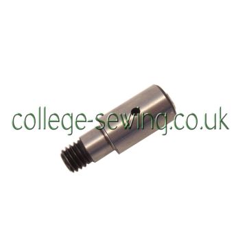 415092 ROCK FRAME DRIVE CONN HINGE STUD 300U TAPEEDGE