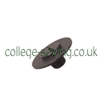 415115 PLUNGER CAP SINGER 300W