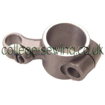 415174 LOOPER CARRIER CRANK SINGER 300U TAPEEDGE