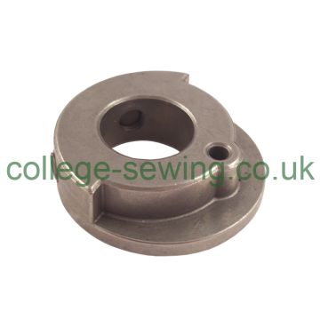 415190 ECCENTRIC COUNTER BALANCE SINGER 300U TAPEEDGE