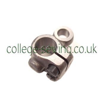415213 FEED DRIVING ROCK SHAFT CRANK 300U TAPEEDGE