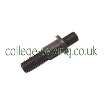 415291 LOOPER THREAD TENSION STUD 300U TAPEEDGE