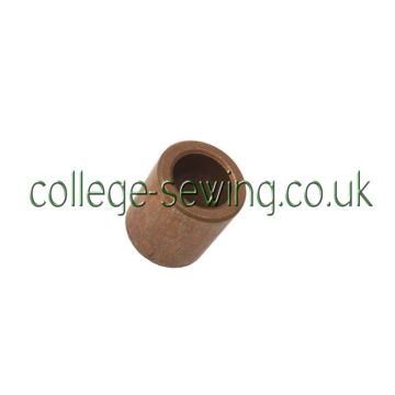415500 LOOPER DRIVE CONN BUSHING 300U TAPEEDGE