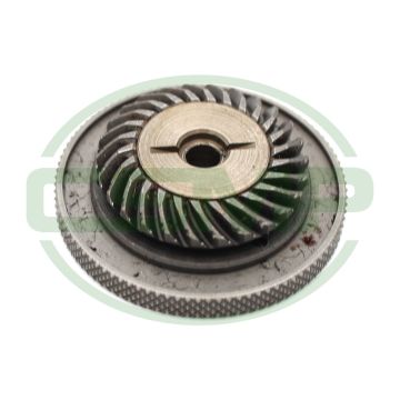 416168 FEED WHEEL COMPLETE SEIKO GENUINE