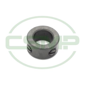 416467S = 268072 SHAFT COLLAR CPL SEIKO GENUINE