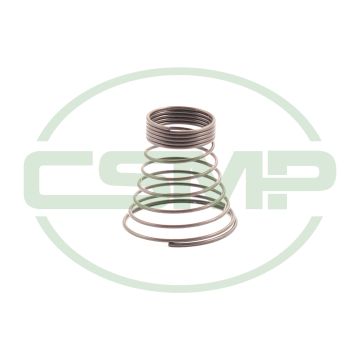 41-7010-0 TENSION SPRING STRONG KANSAI SPECIAL