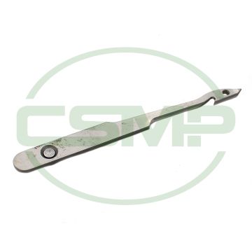 417208 PICKER SINGER 211