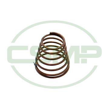 41-7210-0 NIPPER PLATE SPRING KANSAI SPECIAL SPECIAL