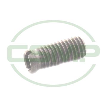 4174 SKIP STITCH SELECTING SPRING HOLDER YH-101M BLINDSTITCH 4174 SKIP STITCH SELECTING SPRING HOLDER YH-101M BLINDSTITCH