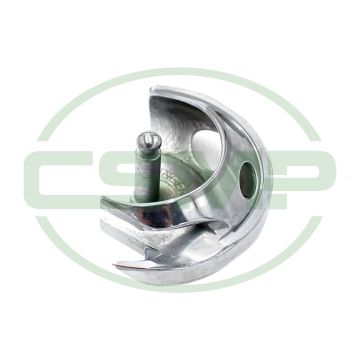 418505 SHUTTLE HOOK SINGER 1669 418505 SHUTTLE HOOK SINGER 1669