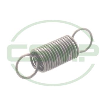 4222A KNEE PRESS STOP LEVER SPRING YH-101M BLINDSTITCH 4222A KNEE PRESS STOP LEVER SPRING YH-101M BLINDSTITCH
