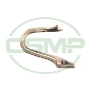 42250-002 SPREADER SINGER 81-5,7,9,10,12,60,61 42250-002 SPREADER SINGER 81-5,7,9,10,12,60,61