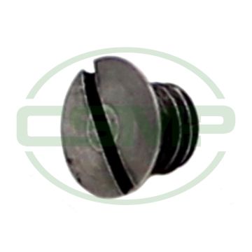 423484 BOBBIN CASE TENSION SPRING ADJ SCREW HAD467 423484 BOBBIN CASE TENSION SPRING ADJ SCREW HAD467