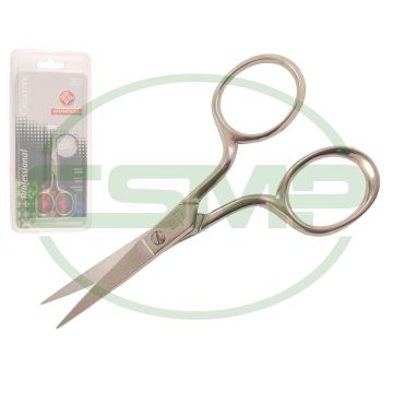 426 3-1/2" EMBROIDERY SCISSOR MUNDIAL